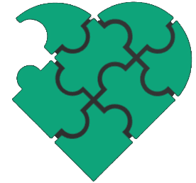 mediManage logo